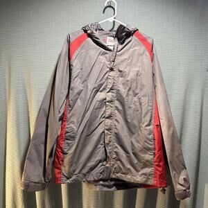 Youth Coleman, Winter Jacket Size Large #40 ￼